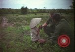Immagine di Guerra del Vietnam Vietnam, 1967, secondo 8 filmato di repertorio 65675078412