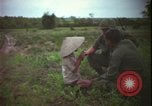 Immagine di Guerra del Vietnam Vietnam, 1967, secondo 12 filmato di repertorio 65675078412