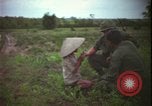 Immagine di Guerra del Vietnam Vietnam, 1967, secondo 13 filmato di repertorio 65675078412