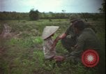 Immagine di Guerra del Vietnam Vietnam, 1967, secondo 14 filmato di repertorio 65675078412