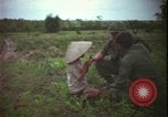 Immagine di Guerra del Vietnam Vietnam, 1967, secondo 15 filmato di repertorio 65675078412