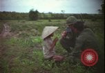 Immagine di Guerra del Vietnam Vietnam, 1967, secondo 16 filmato di repertorio 65675078412
