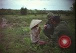 Immagine di Guerra del Vietnam Vietnam, 1967, secondo 17 filmato di repertorio 65675078412