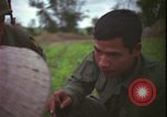 Immagine di Guerra del Vietnam Vietnam, 1967, secondo 18 filmato di repertorio 65675078412