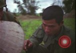 Immagine di Guerra del Vietnam Vietnam, 1967, secondo 19 filmato di repertorio 65675078412