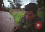 Immagine di Guerra del Vietnam Vietnam, 1967, secondo 20 filmato di repertorio 65675078412
