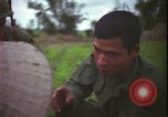 Immagine di Guerra del Vietnam Vietnam, 1967, secondo 21 filmato di repertorio 65675078412
