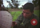 Immagine di Guerra del Vietnam Vietnam, 1967, secondo 22 filmato di repertorio 65675078412