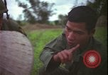 Immagine di Guerra del Vietnam Vietnam, 1967, secondo 23 filmato di repertorio 65675078412