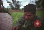 Immagine di Guerra del Vietnam Vietnam, 1967, secondo 24 filmato di repertorio 65675078412