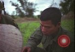 Immagine di Guerra del Vietnam Vietnam, 1967, secondo 25 filmato di repertorio 65675078412