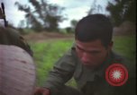 Immagine di Guerra del Vietnam Vietnam, 1967, secondo 26 filmato di repertorio 65675078412
