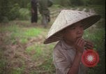 Immagine di Guerra del Vietnam Vietnam, 1967, secondo 27 filmato di repertorio 65675078412