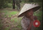 Immagine di Guerra del Vietnam Vietnam, 1967, secondo 28 filmato di repertorio 65675078412