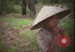 Immagine di Guerra del Vietnam Vietnam, 1967, secondo 29 filmato di repertorio 65675078412