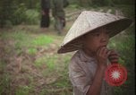 Immagine di Guerra del Vietnam Vietnam, 1967, secondo 31 filmato di repertorio 65675078412