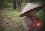Immagine di Guerra del Vietnam Vietnam, 1967, secondo 32 filmato di repertorio 65675078412
