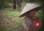 Immagine di Guerra del Vietnam Vietnam, 1967, secondo 33 filmato di repertorio 65675078412