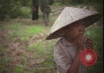 Immagine di Guerra del Vietnam Vietnam, 1967, secondo 34 filmato di repertorio 65675078412