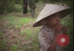 Immagine di Guerra del Vietnam Vietnam, 1967, secondo 35 filmato di repertorio 65675078412