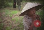 Immagine di Guerra del Vietnam Vietnam, 1967, secondo 36 filmato di repertorio 65675078412