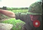 Immagine di Guerra del Vietnam Vietnam, 1967, secondo 37 filmato di repertorio 65675078412