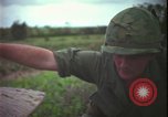 Immagine di Guerra del Vietnam Vietnam, 1967, secondo 38 filmato di repertorio 65675078412