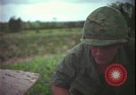 Immagine di Guerra del Vietnam Vietnam, 1967, secondo 40 filmato di repertorio 65675078412