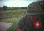 Immagine di Guerra del Vietnam Vietnam, 1967, secondo 41 filmato di repertorio 65675078412
