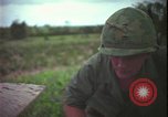 Immagine di Guerra del Vietnam Vietnam, 1967, secondo 42 filmato di repertorio 65675078412