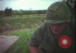 Immagine di Guerra del Vietnam Vietnam, 1967, secondo 44 filmato di repertorio 65675078412