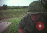 Immagine di Guerra del Vietnam Vietnam, 1967, secondo 45 filmato di repertorio 65675078412