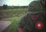 Immagine di Guerra del Vietnam Vietnam, 1967, secondo 46 filmato di repertorio 65675078412