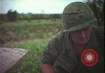 Immagine di Guerra del Vietnam Vietnam, 1967, secondo 47 filmato di repertorio 65675078412