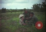 Immagine di Guerra del Vietnam Vietnam, 1967, secondo 48 filmato di repertorio 65675078412