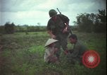 Immagine di Guerra del Vietnam Vietnam, 1967, secondo 49 filmato di repertorio 65675078412