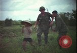Immagine di Guerra del Vietnam Vietnam, 1967, secondo 50 filmato di repertorio 65675078412