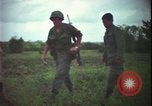 Immagine di Guerra del Vietnam Vietnam, 1967, secondo 51 filmato di repertorio 65675078412