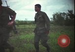 Immagine di Guerra del Vietnam Vietnam, 1967, secondo 52 filmato di repertorio 65675078412