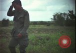 Immagine di Guerra del Vietnam Vietnam, 1967, secondo 53 filmato di repertorio 65675078412