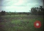 Immagine di Guerra del Vietnam Vietnam, 1967, secondo 54 filmato di repertorio 65675078412
