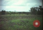 Immagine di Guerra del Vietnam Vietnam, 1967, secondo 55 filmato di repertorio 65675078412
