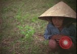 Immagine di Guerra del Vietnam Vietnam, 1967, secondo 57 filmato di repertorio 65675078412