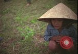 Immagine di Guerra del Vietnam Vietnam, 1967, secondo 58 filmato di repertorio 65675078412