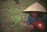 Immagine di Guerra del Vietnam Vietnam, 1967, secondo 59 filmato di repertorio 65675078412