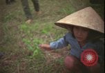 Immagine di Guerra del Vietnam Vietnam, 1967, secondo 60 filmato di repertorio 65675078412