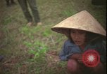 Immagine di Guerra del Vietnam Vietnam, 1967, secondo 62 filmato di repertorio 65675078412