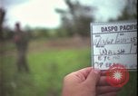 Immagine di Guerra del Vietnam Vietnam, 1967, secondo 3 filmato di repertorio 65675078413