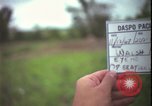 Immagine di Guerra del Vietnam Vietnam, 1967, secondo 6 filmato di repertorio 65675078413