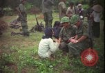 Immagine di Guerra del Vietnam Vietnam, 1967, secondo 8 filmato di repertorio 65675078413